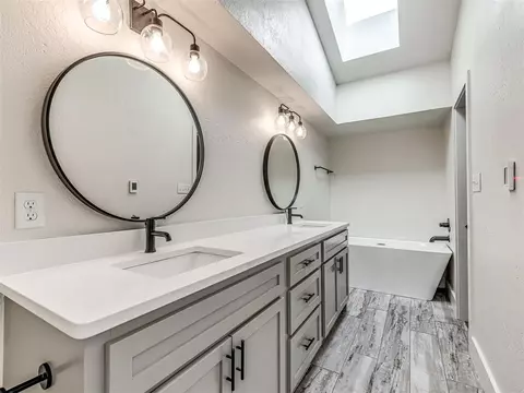 2006 Trailpine Ct, Norman, OK 73072 photo 23