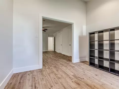 2006 Trailpine Ct, Norman, OK 73072 photo 28