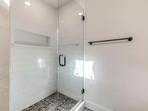 2006 Trailpine Ct, Norman, OK 73072 photo 24