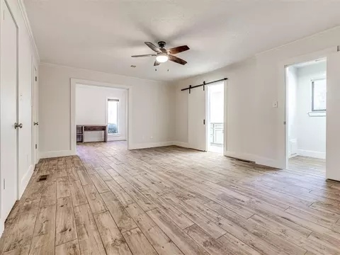 2006 Trailpine Ct, Norman, OK 73072 photo 21