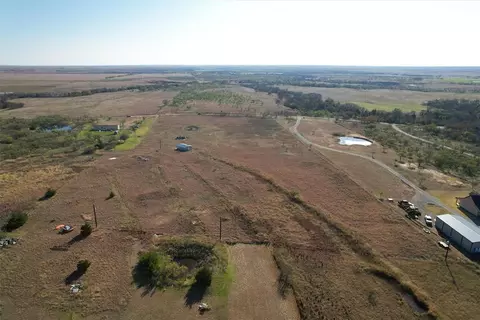 22977 E 1650 Rd, Snyder, OK 73566 photo 7