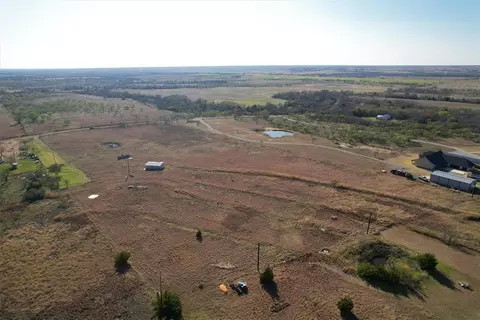 22977 E 1650 Rd, Snyder, OK 73566 photo 8