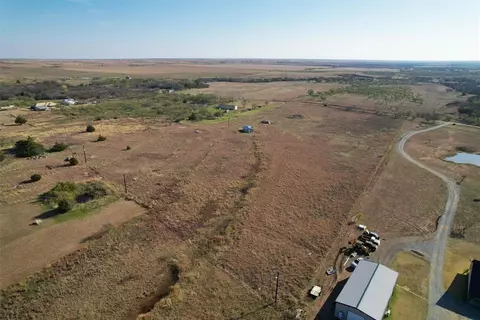 22977 E 1650 Rd, Snyder, OK 73566 photo 6