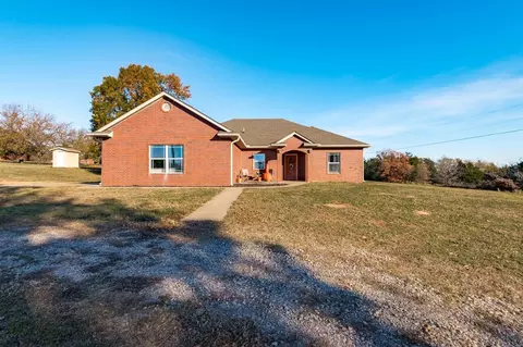 5618 E 122nd St, Perkins, OK 74059 photo 1