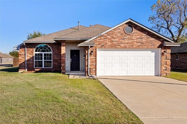 15940 Katie Ridge Dr, Edmond, OK 73013 | 24 Photos - Movoto