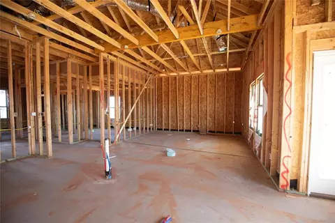 10344 SW 55th Ter, Mustang, OK 73064