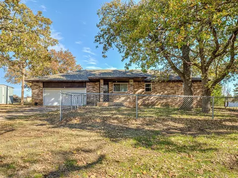 3501 NE 156th Ave, Norman, OK 73026