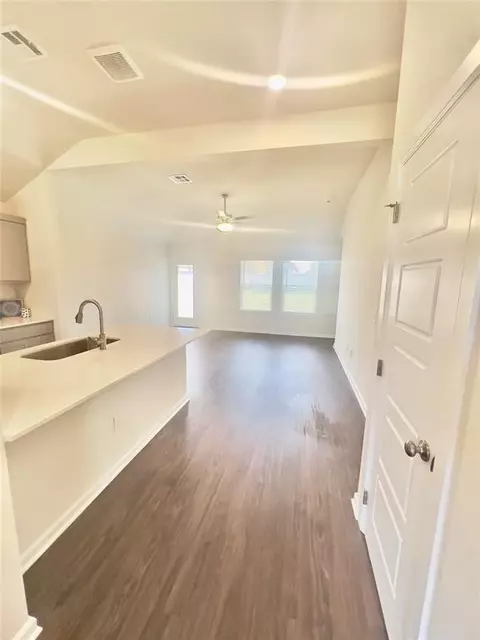 9120 Quapaw Creek Trl, Oklahoma City, OK 73160