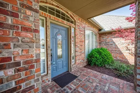 4908 Wellman Dr, Norman, OK 73072