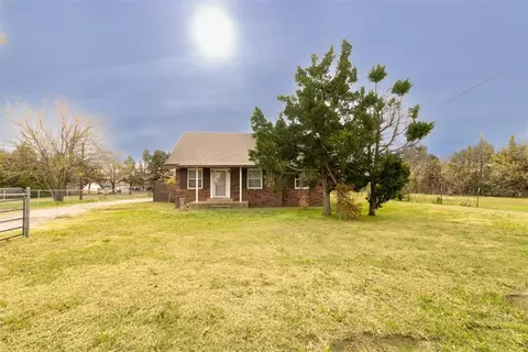 340 NW 122nd St, Oklahoma City, OK 73114