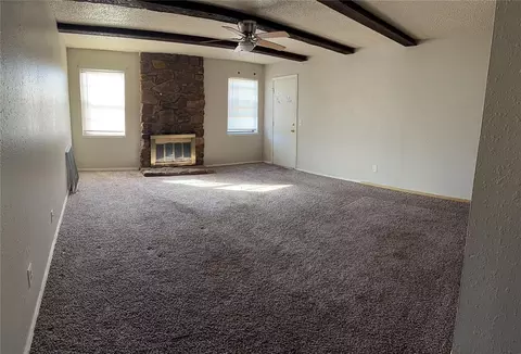 2620 N Ann Arbor Ave #208, Oklahoma City, OK 73127