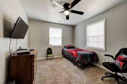 14001 Iron Rd, Mcloud, OK 74851 photo 31