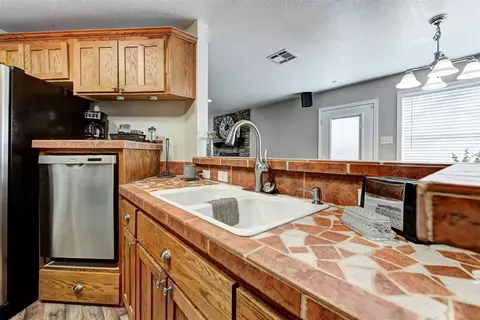 14001 Iron Rd, Mcloud, OK 74851 photo 19