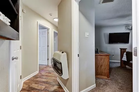 14001 Iron Rd, Mcloud, OK 74851 photo 23