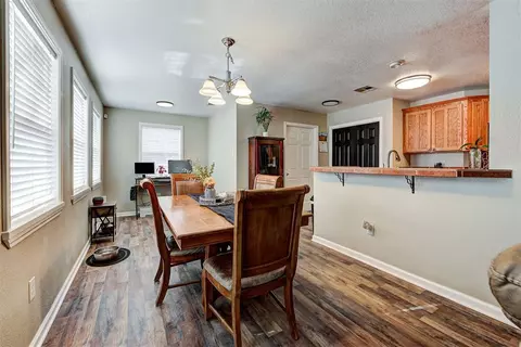 14001 Iron Rd, Mcloud, OK 74851 photo 13