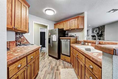 14001 Iron Rd, Mcloud, OK 74851 photo 18