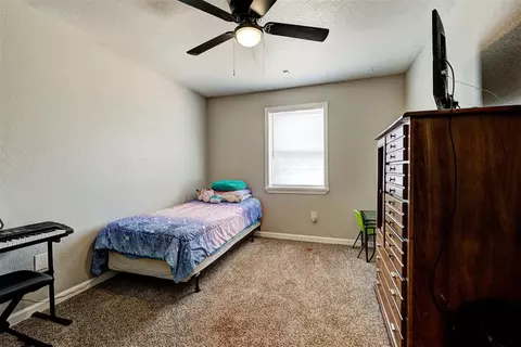 14001 Iron Rd, Mcloud, OK 74851 photo 29