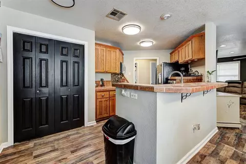 14001 Iron Rd, Mcloud, OK 74851 photo 17