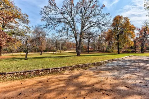 14001 Iron Rd, Mcloud, OK 74851 photo 38
