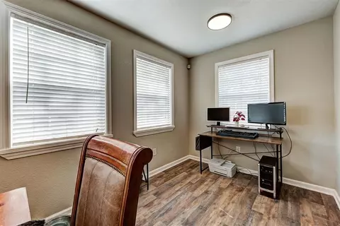 14001 Iron Rd, Mcloud, OK 74851 photo 15