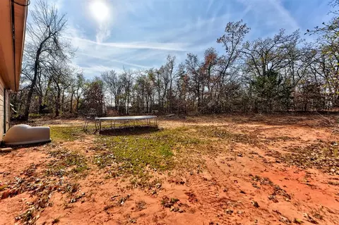 14001 Iron Rd, Mcloud, OK 74851 photo 34
