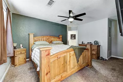 14001 Iron Rd, Mcloud, OK 74851 photo 25