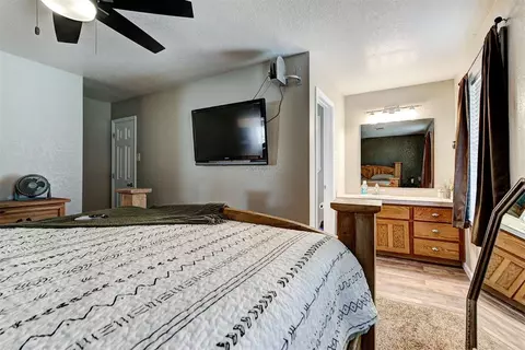 14001 Iron Rd, Mcloud, OK 74851 photo 26