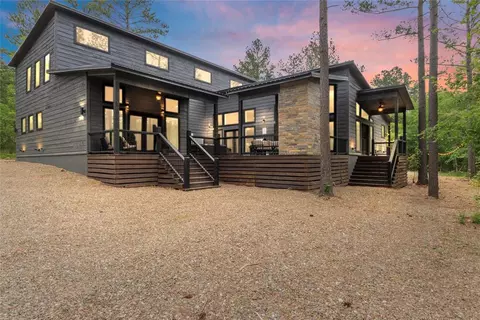 45 Sycamore Bottoms Ln, Broken Bow, OK 74728