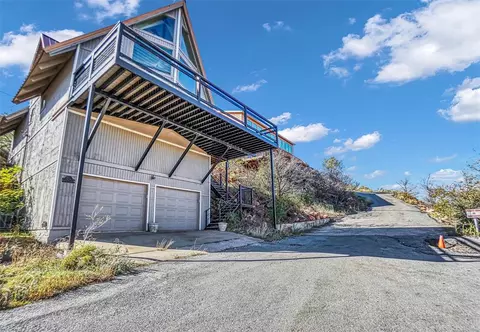 20746 E County Road 1460 25a Rd, Lone Wolf, OK 73655 photo 1