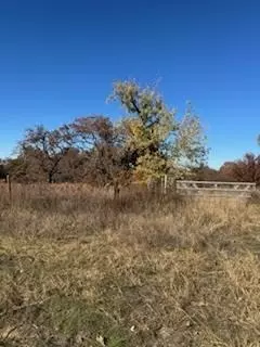 10601 E Indian Hills Rd, Norman, OK 73026