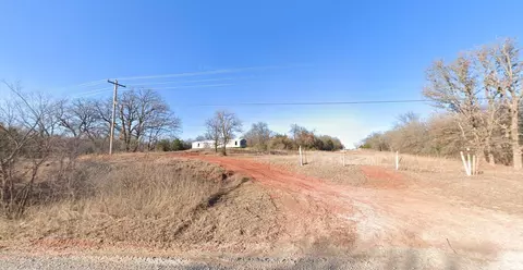 0 Little River Rd, Tecumseh, OK 74873