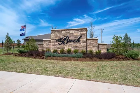 12513 NW 140th St, Piedmont, OK 73078