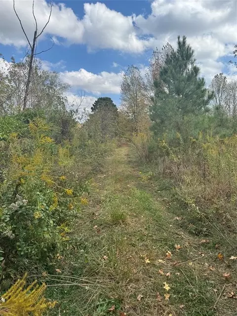 315 Rosebud Rd, Broken Bow, OK 74728 photo 5