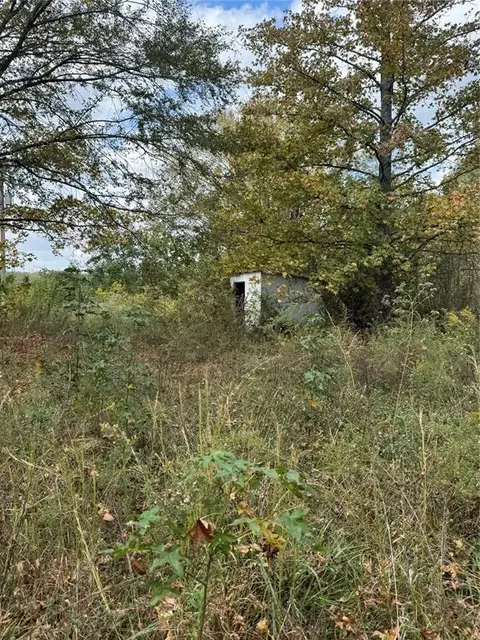 315 Rosebud Rd, Broken Bow, OK 74728 photo 8