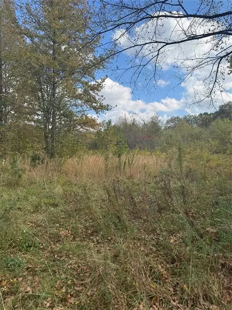 315 Rosebud Rd, Broken Bow, OK 74728 photo 4