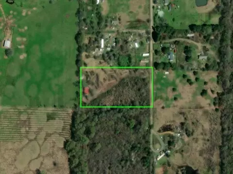315 Rosebud Rd, Broken Bow, OK 74728 photo 7