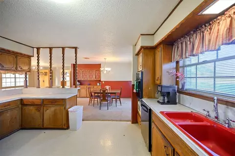 55 Peony Rd, Broken Bow, OK 74728 photo 28