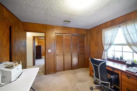 55 Peony Rd, Broken Bow, OK 74728 photo 16