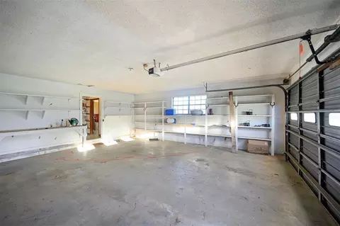 55 Peony Rd, Broken Bow, OK 74728 photo 25