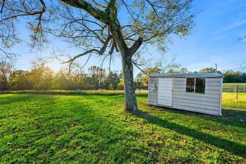 55 Peony Rd, Broken Bow, OK 74728 photo 43