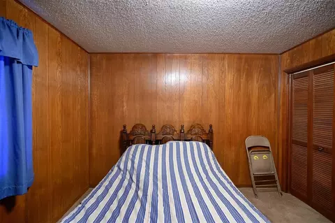 55 Peony Rd, Broken Bow, OK 74728 photo 20