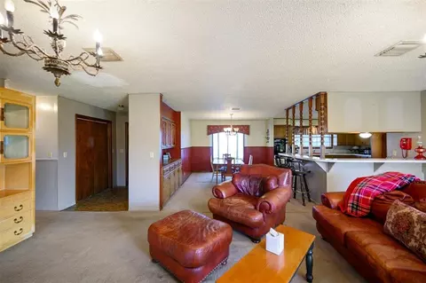 55 Peony Rd, Broken Bow, OK 74728 photo 36