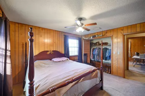 55 Peony Rd, Broken Bow, OK 74728 photo 11