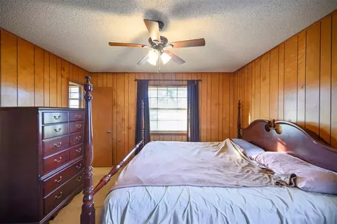 55 Peony Rd, Broken Bow, OK 74728 photo 12
