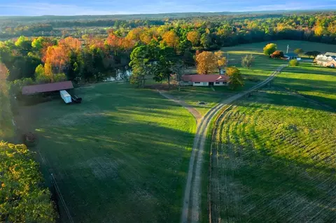 55 Peony Rd, Broken Bow, OK 74728 photo 9