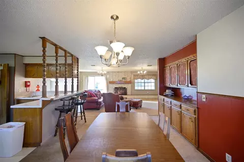 55 Peony Rd, Broken Bow, OK 74728 photo 30