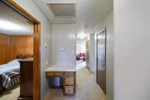 55 Peony Rd, Broken Bow, OK 74728 photo 18