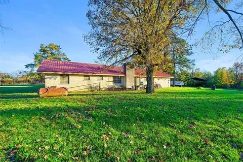 55 Peony Rd, Broken Bow, OK 74728 photo 6
