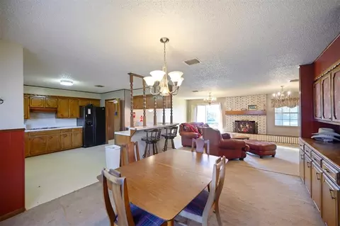 55 Peony Rd, Broken Bow, OK 74728 photo 31