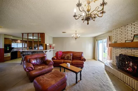 55 Peony Rd, Broken Bow, OK 74728 photo 37